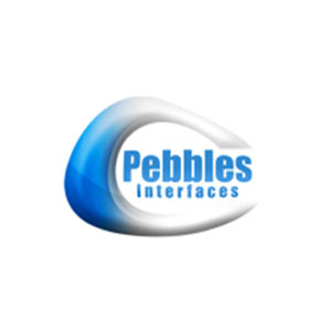 Pebbles Interfaces