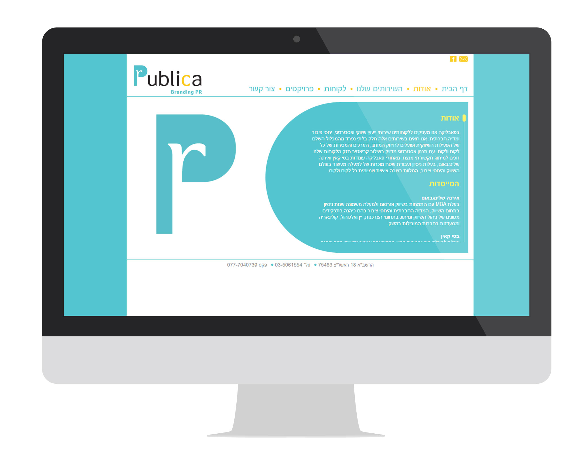 publica_3