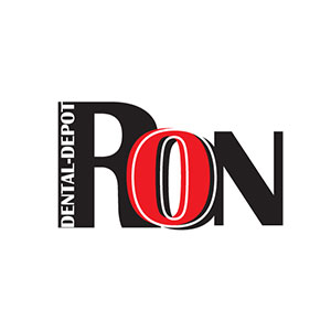 דנטל דפו רון