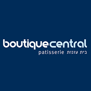 boutique central