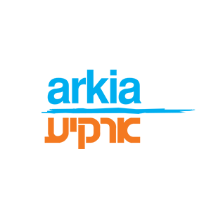 ארקיע הזמנת מושבים