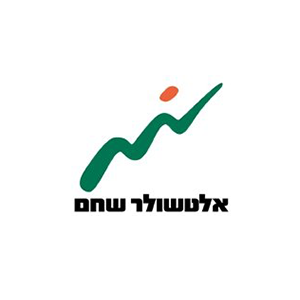 אלטשולר שחם