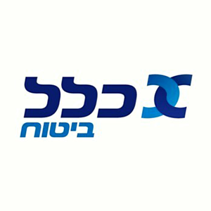 כלל ביטוח