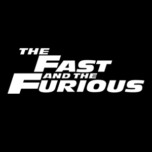 מהיר ועצבני