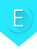 Elevate >>  - סטודיו פיתוח ועיצוב