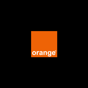Orange biz
