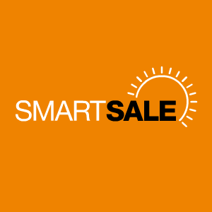 Orange smartsale
